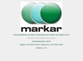 markar.com.br