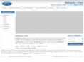 marshallfordco.net