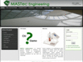 mastecengineering.com