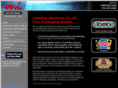 masterimage.com