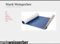 maweisg.com