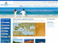 medseaestatesproperties.com