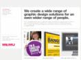 memodesign.co.uk