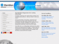 meridian-mag.com