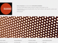 metalurgicarearden.com