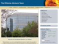 metrofinancialgroup.com