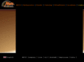 metz-party-service.com
