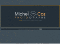 michelcoz.com