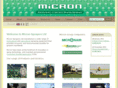 micron.co.uk