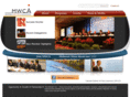 midwestuschina.com