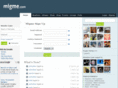 migme.com