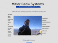 mitier.co.uk