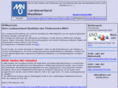 mnu-westfalen.de
