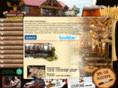 moosejawpub.com