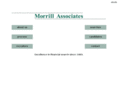 morrill.com