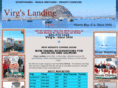 morrobaysportfishing.com