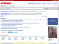 motarjim.com
