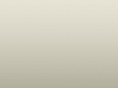 motel-news.com.tw