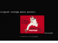 moviefilmposters.com