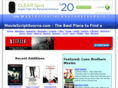 moviescriptsource.com