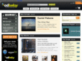 mp3baby.com