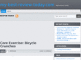 my-best-review-today.com