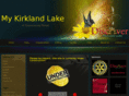 mykirklandlake.com