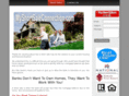 myshortsaleconnection.com