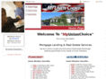 myunionchoice.net