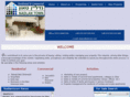 nadlantown.com