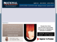 nationalhomes.com
