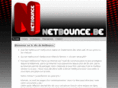 netbounce.be