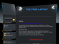 newfreelaptop.info