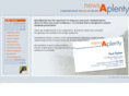newsaplenty.com
