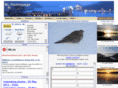 nlhomepage.com