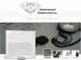 northeastgem.com