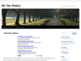 notaxstates.com
