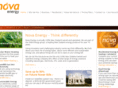 novaenergy.co.nz