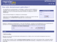 nr7even.com