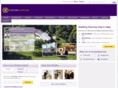 nuptales.com.au