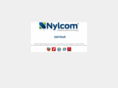 nylcom.com