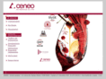 oeneo.com