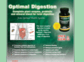 ohsdigestion.com