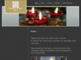 oneillcmt.com