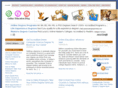 online-education-consultant.com