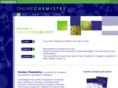 onlinechemistry.net