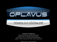 oplavus.net