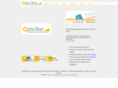 optotest.com