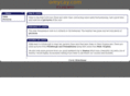 oreycay.com