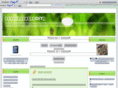 overseasbiz.com
